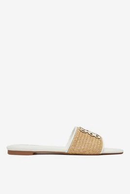 Obrázek produktu Nazouváky Nine West