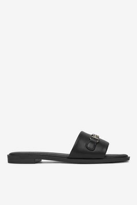 Obrázek produktu Nazouváky Nine West