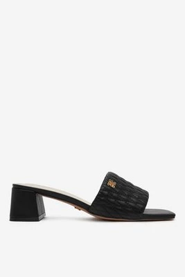 Obrázek produktu Nazouváky Nine West