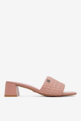 Obrázek produktu Nazouváky Nine West