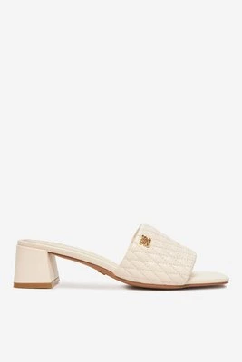 Obrázek produktu Nazouváky Nine West