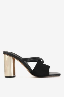 Obrázek produktu Nazouváky Nine West