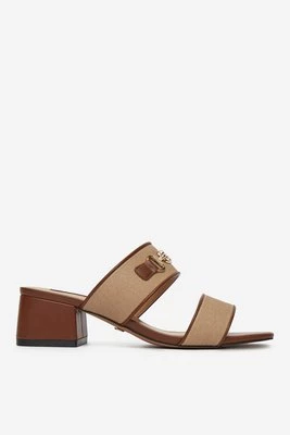 Obrázek produktu Nazouváky Nine West