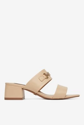 Obrázek produktu Nazouváky Nine West