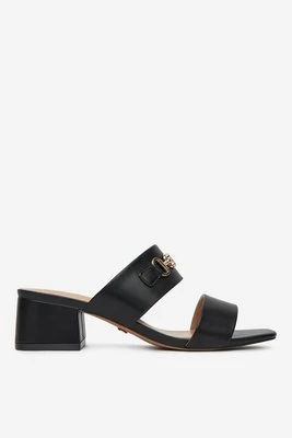 Obrázek produktu Nazouváky Nine West