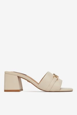 Obrázek produktu Nazouváky Nine West