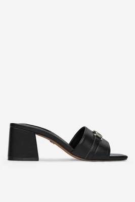 Obrázek produktu Nazouváky Nine West