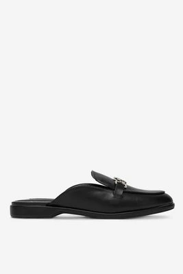 Obrázek produktu Nazouváky Nine West