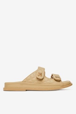 Obrázek produktu Nazouváky Nine West