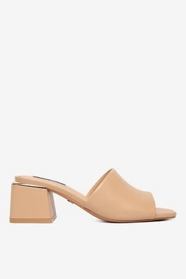 Obrázek produktu Nazouváky Nine West