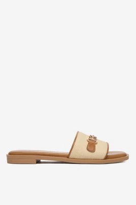 Obrázek produktu Nazouváky Nine West