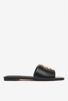Obrázek produktu Nazouváky Nine West