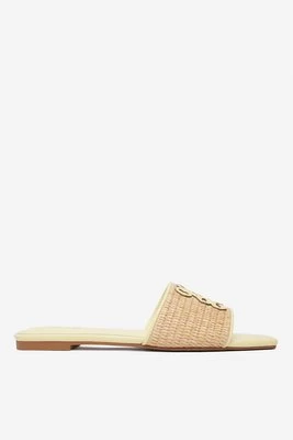 Obrázek produktu Nazouváky Nine West