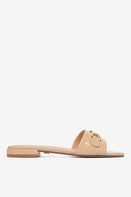 Obrázek produktu Nazouváky Nine West