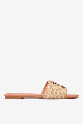 Obrázek produktu Nazouváky Nine West