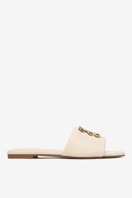 Obrázek produktu Nazouváky Nine West