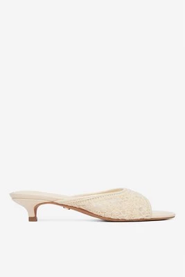 Obrázek produktu Nazouváky Nine West