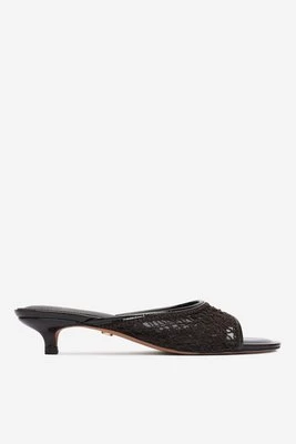 Obrázek produktu Nazouváky Nine West