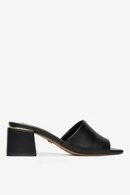 Obrázek produktu Nazouváky Nine West