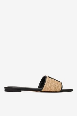 Obrázek produktu Nazouváky Nine West