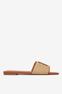 Obrázek produktu Nazouváky Nine West