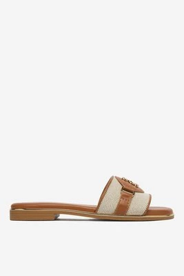Obrázek produktu Nazouváky Nine West