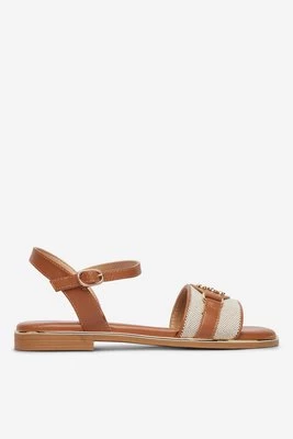 Obrázek produktu Nazouváky Nine West