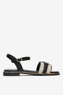 Obrázek produktu Nazouváky Nine West