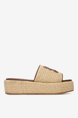 Obrázek produktu Nazouváky Nine West
