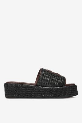 Obrázek produktu Nazouváky Nine West