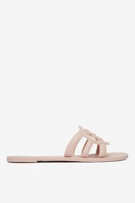 Obrázek produktu Nazouváky Nine West