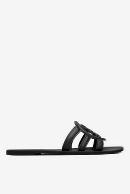 Obrázek produktu Nazouváky Nine West