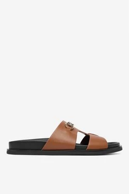 Obrázek produktu Nazouváky Nine West