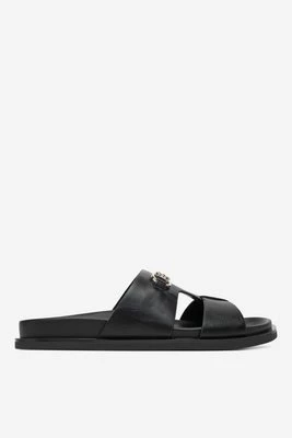 Obrázek produktu Nazouváky Nine West