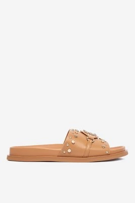Obrázek produktu Nazouváky Nine West