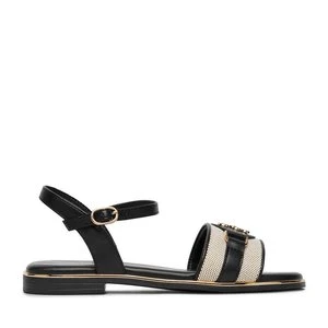 Obrázek produktu Nazouváky Nine West CEO-6165-33 Černá