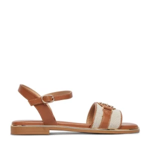 Obrázek produktu Nazouváky Nine West CEO-6165-33 Hnědá