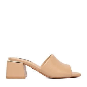 Obrázek produktu Nazouváky Nine West CEO-6223-9 Béžová