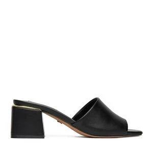 Obrázek produktu Nazouváky Nine West CEO-6223-9 Černá