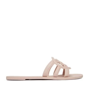 Obrázek produktu Nazouváky Nine West CEO-CT1120 Krémová