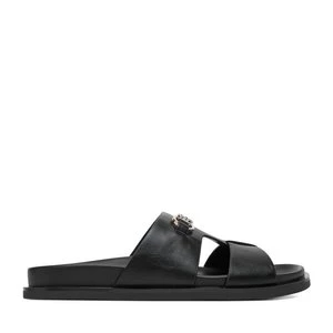 Obrázek produktu Nazouváky Nine West CEO-JDNW-05 Černá