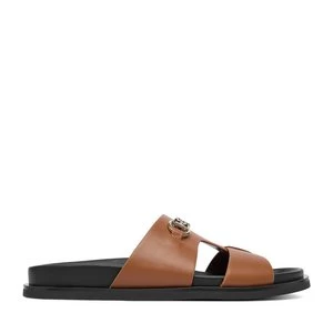 Obrázek produktu Nazouváky Nine West CEO-JDNW-05 Hnědá