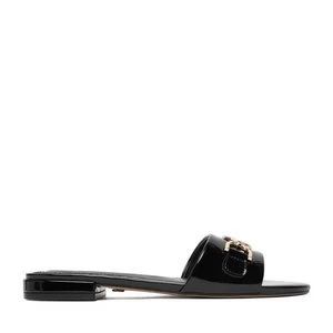 Obrázek produktu Nazouváky Nine West CEO-LS6445-01 Černá