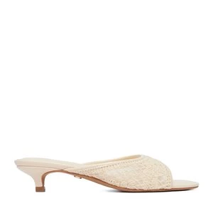 Obrázek produktu Nazouváky Nine West CEO-NV-015 Béžová