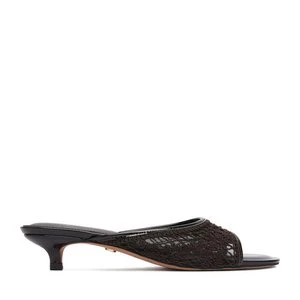 Obrázek produktu Nazouváky Nine West CEO-NV-015 Hnědá