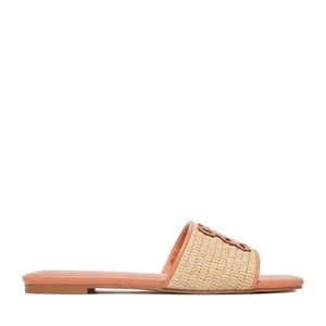 Obrázek produktu Nazouváky Nine West CEO-SMRL393661 Béžová