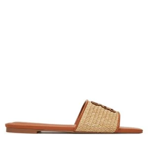 Obrázek produktu Nazouváky Nine West CEO-SMRL393661 Béžová