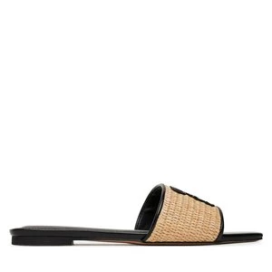 Obrázek produktu Nazouváky Nine West CEO-SMRL393661 Béžová