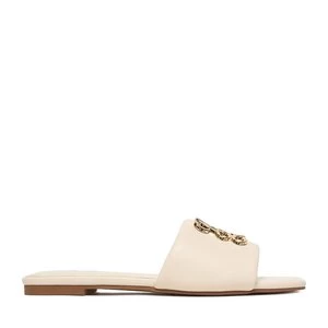 Obrázek produktu Nazouváky Nine West CEO-SMRL393663-02 Écru