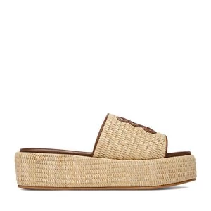 Obrázek produktu Nazouváky Nine West EO-259-8201 Béžová